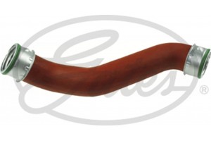 Gates Ελαστ. σωλ. Αέρα Υπερπλήρωσης - 09-0259