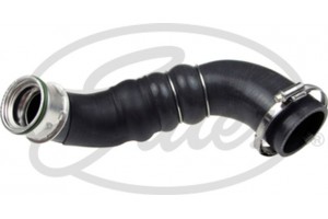 Gates Ελαστ. σωλ. Αέρα Υπερπλήρωσης - 09-0275