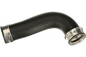 Gates Ελαστ. σωλ. Αέρα Υπερπλήρωσης - 09-0277