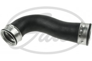 Gates Ελαστ. σωλ. Αέρα Υπερπλήρωσης - 09-0277