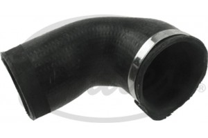 Gates Ελαστ. σωλ. Αέρα Υπερπλήρωσης - 09-0281