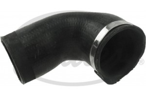 Gates Ελαστ. σωλ. Αέρα Υπερπλήρωσης - 09-0281