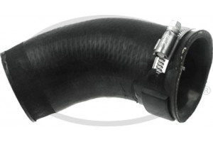 Gates Ελαστ. σωλ. Αέρα Υπερπλήρωσης - 09-0282