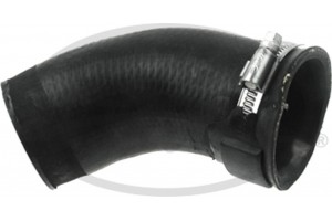 Gates Ελαστ. σωλ. Αέρα Υπερπλήρωσης - 09-0282