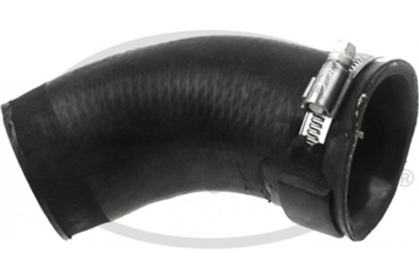 Gates Ελαστ. σωλ. Αέρα Υπερπλήρωσης - 09-0282 Gates Ελαστ. σωλ. Αέρα Υπερπλήρωσης - 09-0282