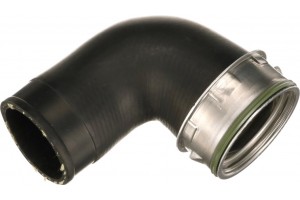 Gates Ελαστ. σωλ. Αέρα Υπερπλήρωσης - 09-0293