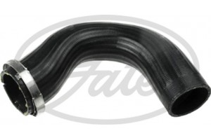 Gates Ελαστ. σωλ. Αέρα Υπερπλήρωσης - 09-0299