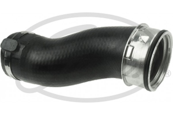 Gates Ελαστ. σωλ. Αέρα Υπερπλήρωσης - 09-0301 Gates Ελαστ. σωλ. Αέρα Υπερπλήρωσης - 09-0301