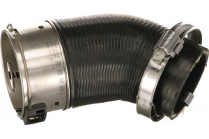 Gates Ελαστ. σωλ. Αέρα Υπερπλήρωσης - 09-0303