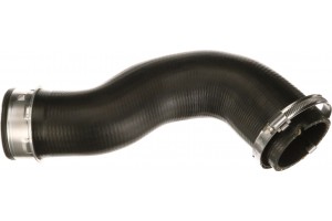 Gates Ελαστ. σωλ. Αέρα Υπερπλήρωσης - 09-0304