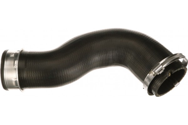 Gates Ελαστ. σωλ. Αέρα Υπερπλήρωσης - 09-0304 Gates Ελαστ. σωλ. Αέρα Υπερπλήρωσης - 09-0304