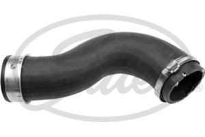 Gates Ελαστ. σωλ. Αέρα Υπερπλήρωσης - 09-0304