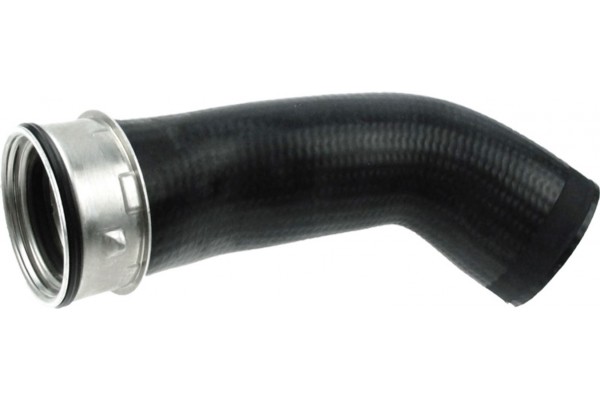 Gates Ελαστ. σωλ. Αέρα Υπερπλήρωσης - 09-0305 Gates Ελαστ. σωλ. Αέρα Υπερπλήρωσης - 09-0305