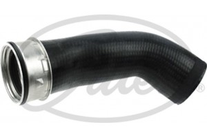 Gates Ελαστ. σωλ. Αέρα Υπερπλήρωσης - 09-0305