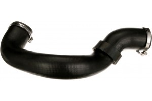 Gates Ελαστ. σωλ. Αέρα Υπερπλήρωσης - 09-0306