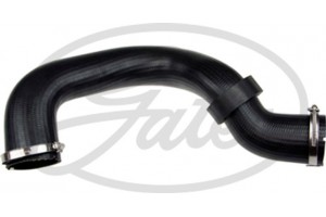 Gates Ελαστ. σωλ. Αέρα Υπερπλήρωσης - 09-0306