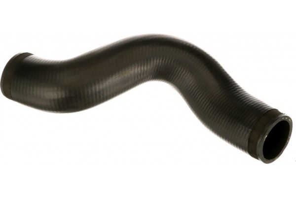 Gates Ελαστ. σωλ. Αέρα Υπερπλήρωσης - 09-0308 Gates Ελαστ. σωλ. Αέρα Υπερπλήρωσης - 09-0308