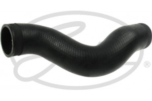 Gates Ελαστ. σωλ. Αέρα Υπερπλήρωσης - 09-0308