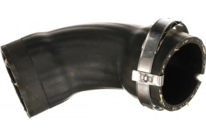 Gates Ελαστ. σωλ. Αέρα Υπερπλήρωσης - 09-0311