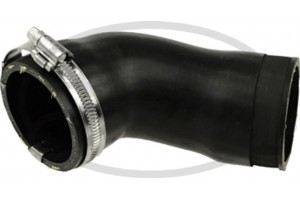 Gates Ελαστ. σωλ. Αέρα Υπερπλήρωσης - 09-0311