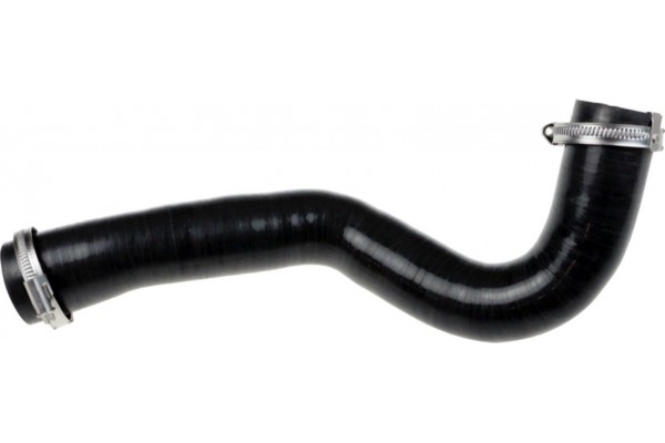 Gates Ελαστ. σωλ. Αέρα Υπερπλήρωσης - 09-0327