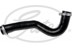 Gates Ελαστ. σωλ. Αέρα Υπερπλήρωσης - 09-0327