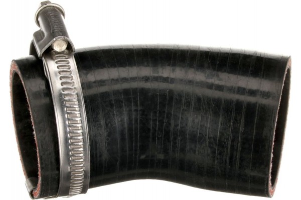 Gates Ελαστ. σωλ. Αέρα Υπερπλήρωσης - 09-0344 Gates Ελαστ. σωλ. Αέρα Υπερπλήρωσης - 09-0344