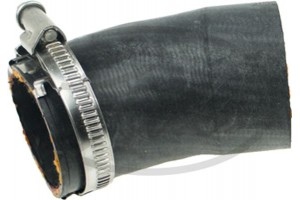 Gates Ελαστ. σωλ. Αέρα Υπερπλήρωσης - 09-0344