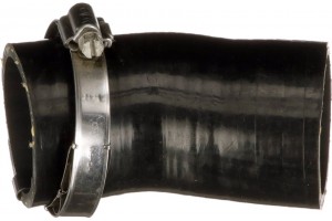 Gates Ελαστ. σωλ. Αέρα Υπερπλήρωσης - 09-0348