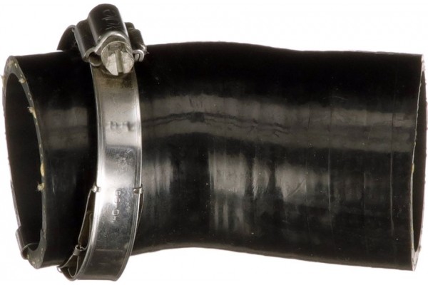 Gates Ελαστ. σωλ. Αέρα Υπερπλήρωσης - 09-0348