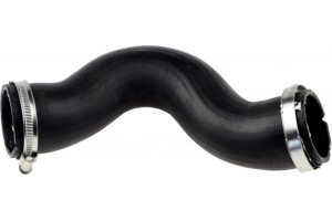 Gates Ελαστ. σωλ. Αέρα Υπερπλήρωσης - 09-0378