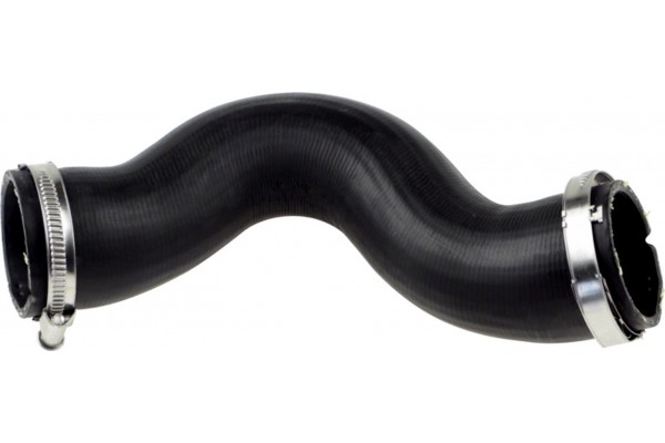 Gates Ελαστ. σωλ. Αέρα Υπερπλήρωσης - 09-0378