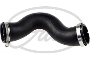 Gates Ελαστ. σωλ. Αέρα Υπερπλήρωσης - 09-0378