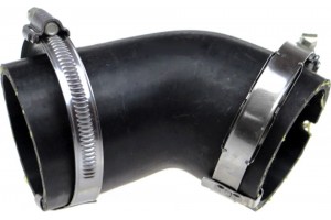 Gates Ελαστ. σωλ. Αέρα Υπερπλήρωσης - 09-0383