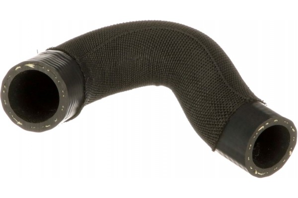 Gates Ελαστ. σωλ. Αέρα Υπερπλήρωσης - 09-0387 Gates Ελαστ. σωλ. Αέρα Υπερπλήρωσης - 09-0387