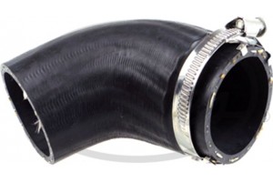 Gates Ελαστ. σωλ. Αέρα Υπερπλήρωσης - 09-0387