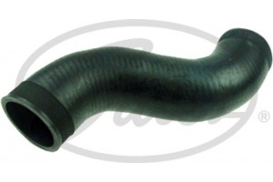 Gates Ελαστ. σωλ. Αέρα Υπερπλήρωσης - 09-0392