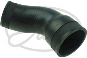 Gates Ελαστ. σωλ. Αέρα Υπερπλήρωσης - 09-0393