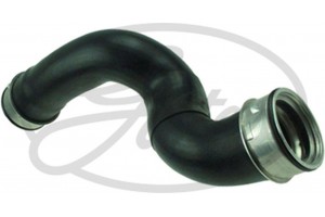 Gates Ελαστ. σωλ. Αέρα Υπερπλήρωσης - 09-0394