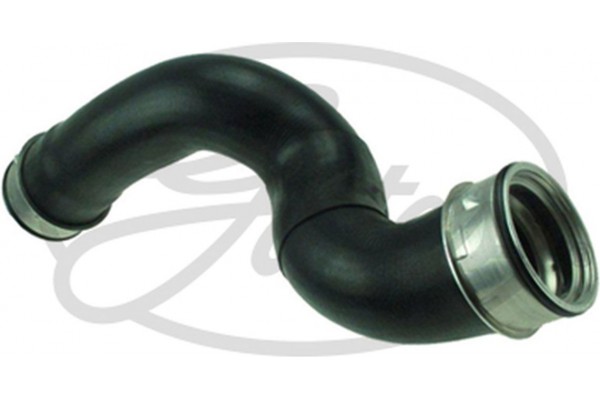 Gates Ελαστ. σωλ. Αέρα Υπερπλήρωσης - 09-0394