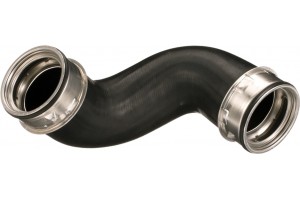 Gates Ελαστ. σωλ. Αέρα Υπερπλήρωσης - 09-0395