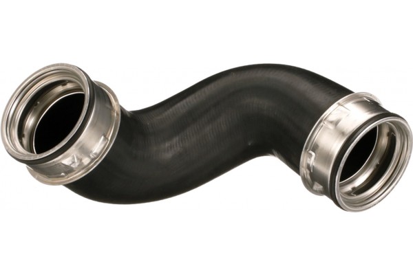 Gates Ελαστ. σωλ. Αέρα Υπερπλήρωσης - 09-0395