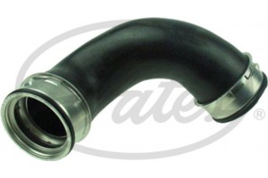 Gates Ελαστ. σωλ. Αέρα Υπερπλήρωσης - 09-0395