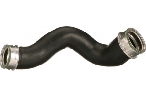 Gates Ελαστ. σωλ. Αέρα Υπερπλήρωσης - 09-0396