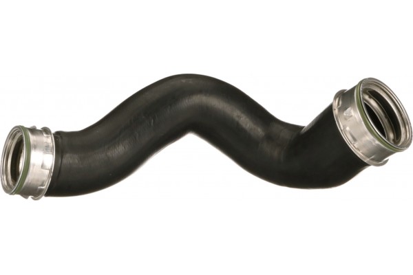 Gates Ελαστ. σωλ. Αέρα Υπερπλήρωσης - 09-0396