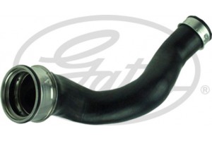 Gates Ελαστ. σωλ. Αέρα Υπερπλήρωσης - 09-0396