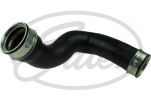 Gates Ελαστ. σωλ. Αέρα Υπερπλήρωσης - 09-0398