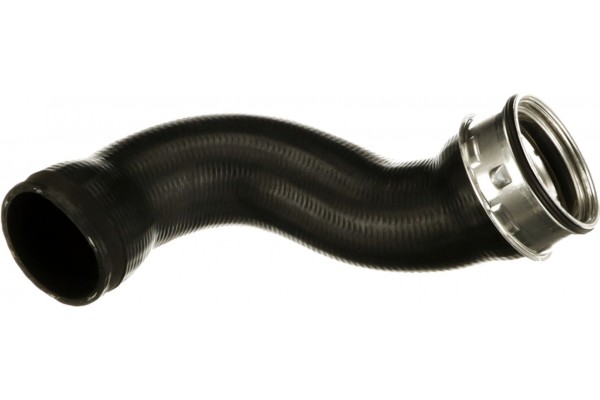 Gates Ελαστ. σωλ. Αέρα Υπερπλήρωσης - 09-0401