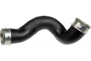 Gates Ελαστ. σωλ. Αέρα Υπερπλήρωσης - 09-0406