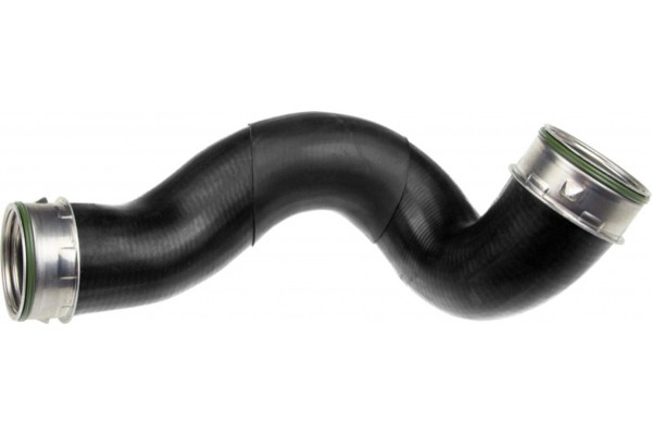 Gates Ελαστ. σωλ. Αέρα Υπερπλήρωσης - 09-0406